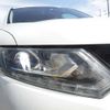 nissan x-trail 2017 -NISSAN--X-Trail DBA-NT32--NT32-056656---NISSAN--X-Trail DBA-NT32--NT32-056656- image 16