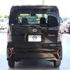 daihatsu tanto 2022 -DAIHATSU--Tanto 6BA-LA650S--LA650S-0178692---DAIHATSU--Tanto 6BA-LA650S--LA650S-0178692- image 24