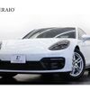 porsche panamera 2021 -PORSCHE--Porsche Panamera 3BA-G2ML1--WP0ZZZ97ZML118519---PORSCHE--Porsche Panamera 3BA-G2ML1--WP0ZZZ97ZML118519- image 1