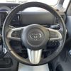 toyota pixis-mega 2016 -TOYOTA--Pixis Mega DBA-LA700A--LA700A-0004994---TOYOTA--Pixis Mega DBA-LA700A--LA700A-0004994- image 11