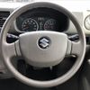 suzuki every 2014 -SUZUKI--Every EBD-DA64V--DA64V-927855---SUZUKI--Every EBD-DA64V--DA64V-927855- image 14