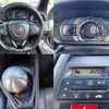 honda s660 2020 CFJ1566022 image 3