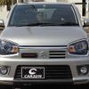 suzuki alto-works 2016 -SUZUKI 【高崎 580ﾆ5358】--Alto Works HA36S--876822---SUZUKI 【高崎 580ﾆ5358】--Alto Works HA36S--876822- image 16