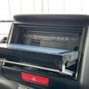 honda n-box-slash 2015 quick_quick_JF1_JF1-9006148 image 6