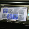 honda n-wgn 2015 -HONDA--N WGN DBA-JH1--JH1-2028953---HONDA--N WGN DBA-JH1--JH1-2028953- image 18