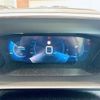 peugeot 208 2021 CFJ1661274 image 17
