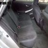 toyota prius 2014 -TOYOTA 【釧路 300ﾇ2590】--Prius ZVW30--5726061---TOYOTA 【釧路 300ﾇ2590】--Prius ZVW30--5726061- image 4
