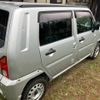 daihatsu naked 2000 CFJ1864639 image 9