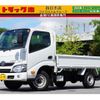 toyota dyna-truck 2018 GOO_NET_EXCHANGE_0208594A30240809W001 image 1