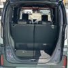 honda n-box 2025 GOO_JP_700060017330250421008 image 12