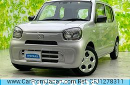 mazda carol 2023 quick_quick_3BA-HB37S_HB37S-102208
