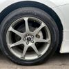 toyota prius 2016 CFJ1740186 image 15