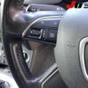 audi q3 2013 -AUDI--Audi Q3 8UCCZF--DR052944---AUDI--Audi Q3 8UCCZF--DR052944- image 21