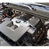 cadillac escalade 2015 -GM--Cadillac Escalade ﾌﾒｲ--1GYS48KJ0FR633470---GM--Cadillac Escalade ﾌﾒｲ--1GYS48KJ0FR633470- image 20
