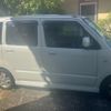 suzuki wagon-r 2005 CFJ1505141 image 5