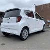 daihatsu mira-e-s 2024 -DAIHATSU 【八王子 581ｷ7296】--Mira e:s 5BA-LA350S--LA350S-0395808---DAIHATSU 【八王子 581ｷ7296】--Mira e:s 5BA-LA350S--LA350S-0395808- image 2