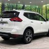 nissan x-trail 2018 -NISSAN--X-Trail DBA-NT32--NT32-077263---NISSAN--X-Trail DBA-NT32--NT32-077263- image 17