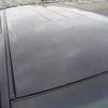 mitsubishi delica-d5 2008 quick_quick_DBA-CV5W_CV5W-0112972 image 18