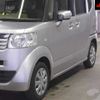 honda n-box-plus 2013 CFJ1496288 image 8