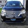 nissan serena 2014 quick_quick_HFC26_HFC26-214162 image 2