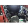 subaru outback 2017 CFJ1868162 image 16