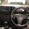 daihatsu hijet-truck 2019 CFJ1595846 image 7
