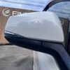 toyota alphard 2016 CFJ1652276 image 25