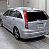 honda stream 2008 -HONDA--Stream RN6-1072613---HONDA--Stream RN6-1072613- image 2