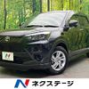 toyota raize 2023 CFJ1799841 image 1