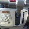 suzuki every-wagon 2019 -SUZUKI 【名変中 】--Every Wagon DA17Wｶｲ--201310---SUZUKI 【名変中 】--Every Wagon DA17Wｶｲ--201310- image 5