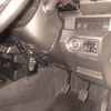 suzuki jimny-sierra 2021 -SUZUKI 【岐阜 504ﾁ6564】--Jimny Sierra JB74W-132425---SUZUKI 【岐阜 504ﾁ6564】--Jimny Sierra JB74W-132425- image 9