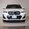 bmw x1 2024 quick_quick_3CA-42EG20_WBA42EG0805Y92223 image 11