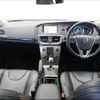 volvo v40 2014 CFJ1758115 image 24