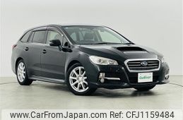 subaru levorg 2015 -SUBARU--Levorg DBA-VM4--VM4-036589---SUBARU--Levorg DBA-VM4--VM4-036589-