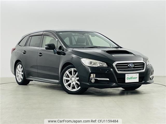 subaru levorg 2015 -SUBARU--Levorg DBA-VM4--VM4-036589---SUBARU--Levorg DBA-VM4--VM4-036589- image 1