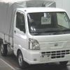 nissan clipper-truck 2017 -NISSAN--Clipper Truck DR16T-252888---NISSAN--Clipper Truck DR16T-252888- image 1