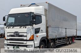 hino profia 2013 -HINO--Profia QKG-FW1EXBG--FW1EXB-14770---HINO--Profia QKG-FW1EXBG--FW1EXB-14770-