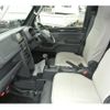 suzuki carry-truck 2019 quick_quick_DA16T_DA16T-461315 image 19