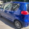 toyota porte 2006 CFJ1754370 image 8