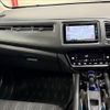 honda vezel 2017 -HONDA--VEZEL DAA-RU3--RU3-1225370---HONDA--VEZEL DAA-RU3--RU3-1225370- image 12