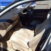 toyota aristo 1993 CFJ1629591 image 3