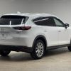 mazda cx-8 2018 -MAZDA--CX-8 3DA-KG2P--KG2P-125533---MAZDA--CX-8 3DA-KG2P--KG2P-125533- image 16