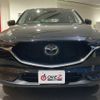 mazda cx-5 2019 -MAZDA--CX-5 KF2P--KF2P-323546---MAZDA--CX-5 KF2P--KF2P-323546- image 23