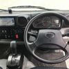 toyota dyna-truck 2023 GOO_NET_EXCHANGE_0702476A30250529W003 image 47