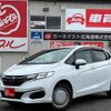 honda fit 2019 -HONDA--Fit GK4--1308459---HONDA--Fit GK4--1308459- image 1