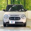 suzuki alto-lapin-chocolat 2022 CFJ1713656 image 14