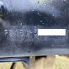 mitsubishi-fuso canter 2017 CFJ1775753 image 69