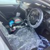 volkswagen golf-variant 2016 -VOLKSWAGEN--VW Golf Variant DBA-AUCJZ--WVWZZZAUZGP554314---VOLKSWAGEN--VW Golf Variant DBA-AUCJZ--WVWZZZAUZGP554314- image 9
