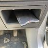 toyota sienta 2004 -TOYOTA--Sienta CBA-NCP81G--NCP81-0043103---TOYOTA--Sienta CBA-NCP81G--NCP81-0043103- image 13