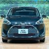 toyota sienta 2020 -TOYOTA--Sienta 5BA-NSP170G--NSP170-7260165---TOYOTA--Sienta 5BA-NSP170G--NSP170-7260165- image 14